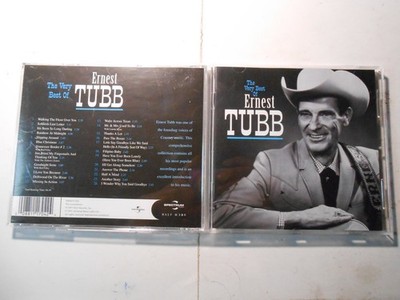 DISCOVERY 3 Browse this Bin!  Some Rare & HTF Jetset-Music CD U PIck