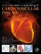 Cellular and Molecular Pathobiology of Cardio...