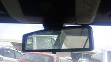 Retroviseur intérieur Alfa Romeo ALFA 33