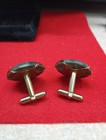 Vintage Cuff Link Set — photo 2