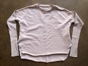 Frank and Eileen Tee Lab | eBay