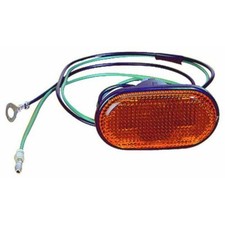 Clignotant Suzuki ALTO