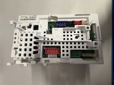 W10671338 Amana Washer Other