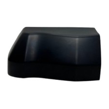 Fo1655100 New Replacement Passenger Side Lower Truck Cab Corner Molding