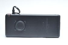 Canon Compact Flash Speedlite Battery Power Pack CP-E3 580EX /540EZ 