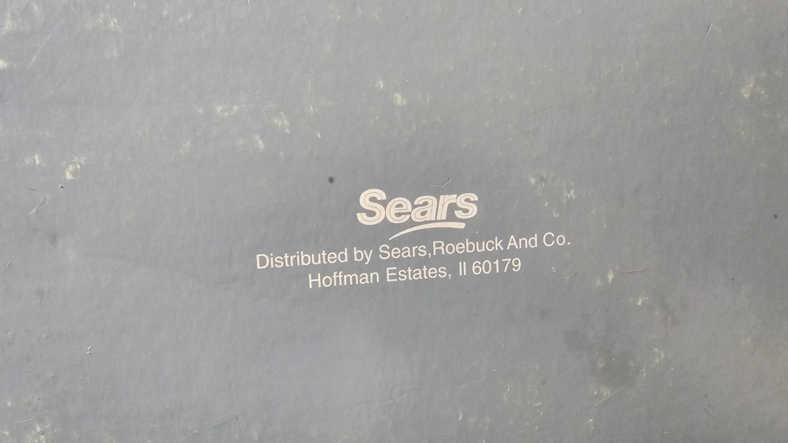 Classic Elements Women's Black Leather Loafers Ev… - image 13