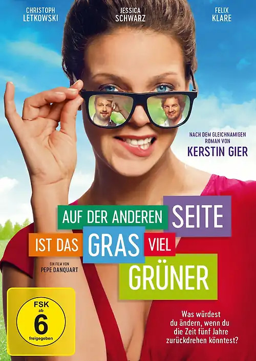Bild 1 von 1