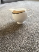 Royal Dalton Temptation Mill Jug Bone China