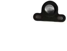 John Deere H11197 Bearing Bracket