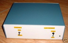 AMAT VACUUM AIR PRESSURE SWITCH SYSTEM