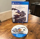 Darksiders Genesis - Playstation 4 PS4 Complete CIB Tested, Great Condition