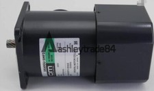1PCS NEW ORIENTAL MOTOR 5IK60GU-SMF2 MOTOR