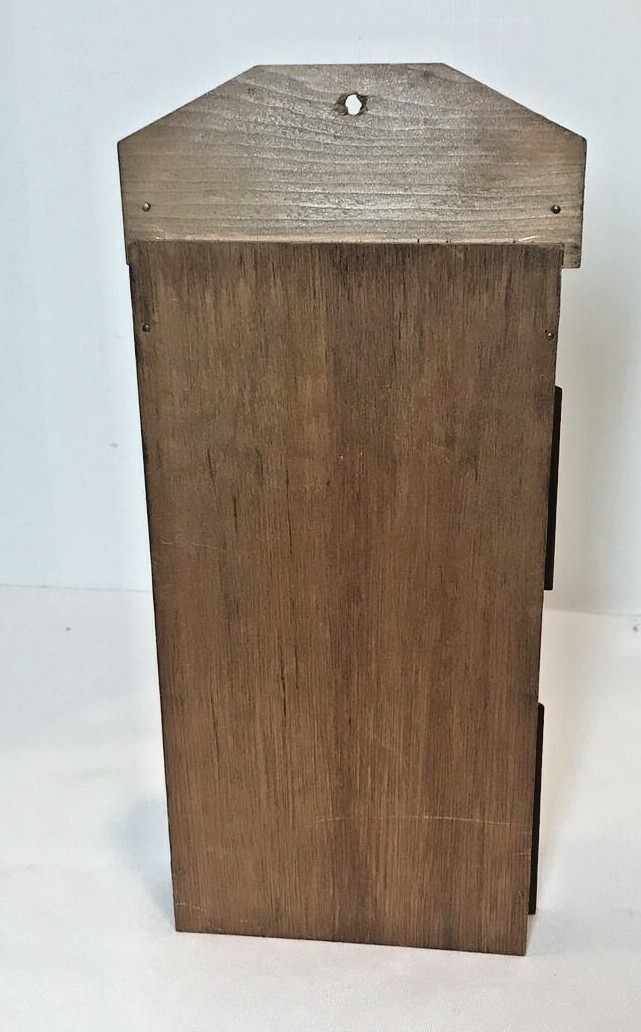 Picture 3 of 11