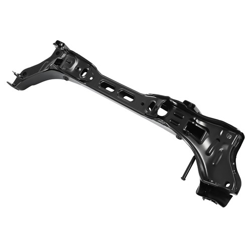 Rear Subframe Crossmember For Hyundai Elantra 06-12 / i30 07-11 / Ceed SW 07-12 - Picture 16 of 17