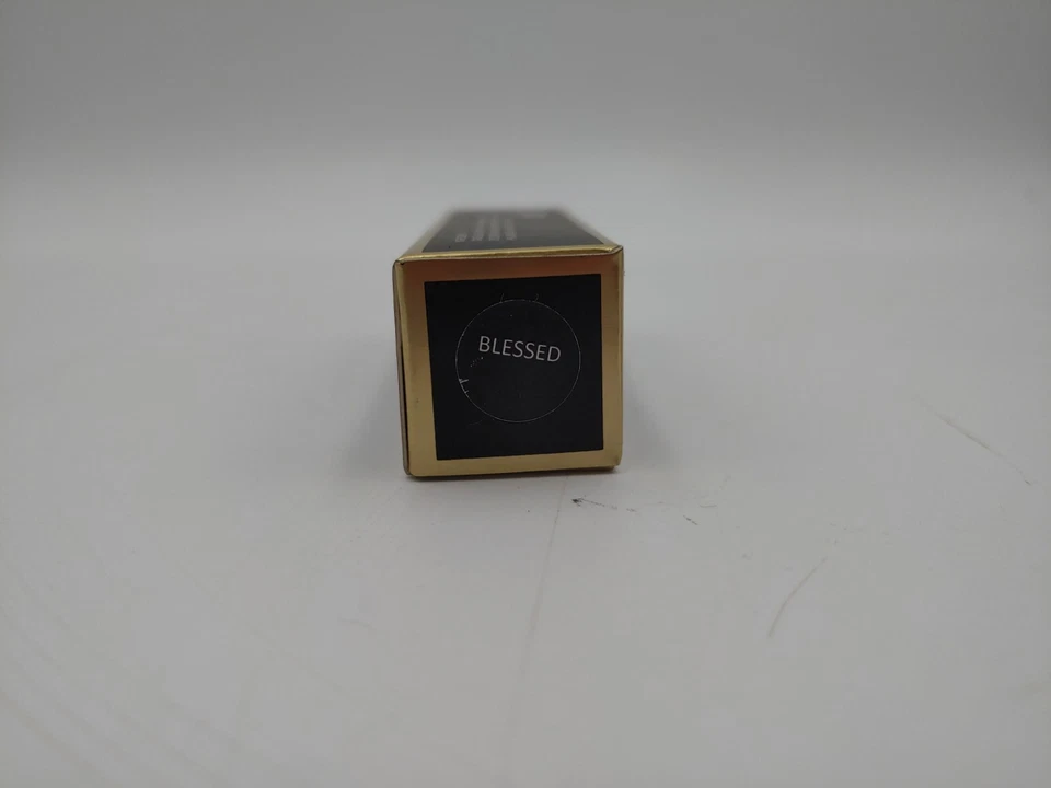 Lotus Beauty Pure Colors Lip Color Blessed 5g New - Image 3 of 3