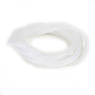 Pro Boat Silicone Cooling Lines Zelos 36 Twin Catamaran BL PRB286023 Replacement