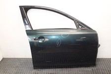 Porte avant et accessoires Jaguar XF