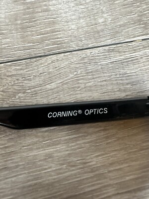 Serengeti 5275K Corning Optics Double Gradient Mirrored 
