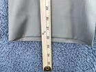 Picture 18 of 23