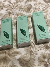 Green Tea Scent Spray Elizabeth Arden Each One 1 Oz Set Of 3 Brand New