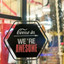 Unicrest Marketplace