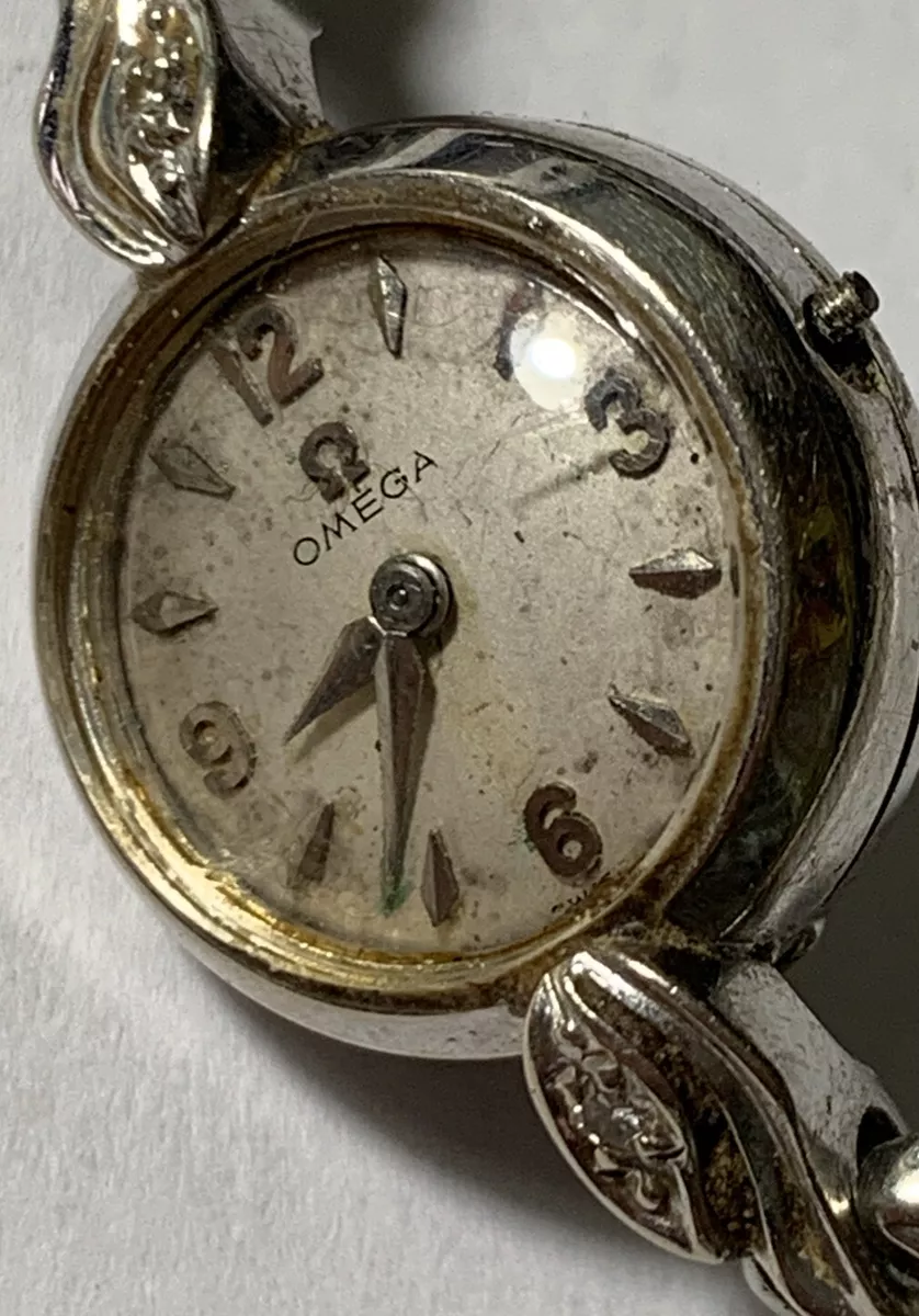 Ebay ladies watches with cheap price