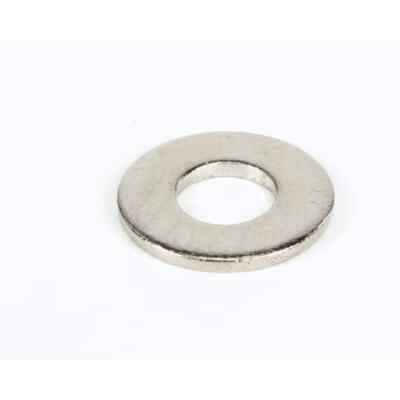 #ad #ad SMALL WASHER for Henny Penny WA01 007 $19.99