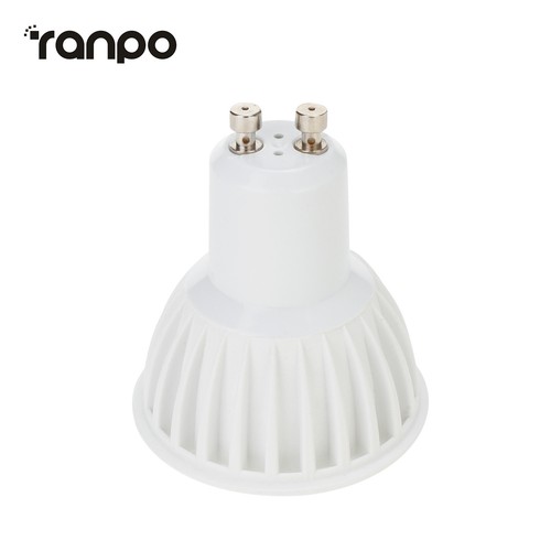 15W Dimmable LED Bulbs Spotlights E27 E26 MR16 GU10 220V 12V Replace 50W Halogen - Picture 8 of 16