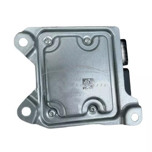 For 2017-2022 Tesla Model Y New No Box 1512876-00-E Restraint Control Module - Picture 4 of 4