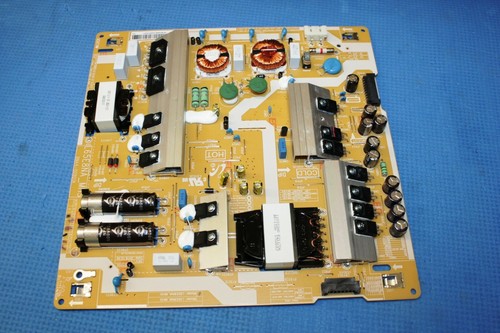 NETZTEIL BN44-00901A L65E8NA_MHS FÜR Samsung QE65Q7FAMT TV - Bild 9 von 11