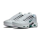 nike air max plus dusty cactus