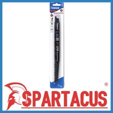 Spartacus HCS 240mm 5Tpi Wood Pruning Reciprocating Saw Blade Pack of 5 Makita