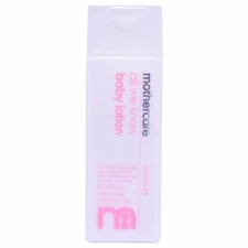 Mothercare All We Know Baby Lotion, 300ml-