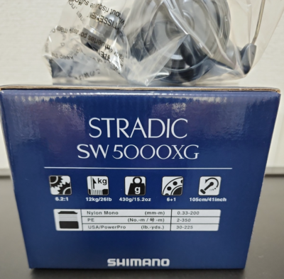 シマノ STRADIC SW 5000XG $_57.JPG?set_id=880000500F