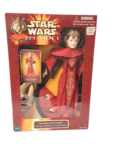 Couette Pottery Barn Kids Star Wars, The Light Side, Taille Full/Queen, Neuve Avec étiquettes