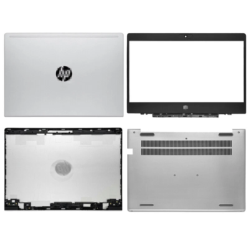 Hp probook 430 g6 clearance case