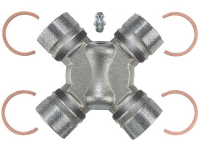 AC Delco 54HQ41M Universal Joint Fits 1975-1995 Chevy G20
