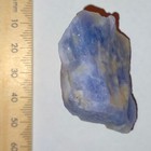 Picture 6 of 8