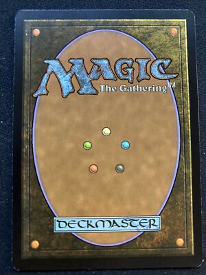 NM x1 MTG Zhur-Taa Ancient Dragon's Maze 119/156 Regular Rare | eBay