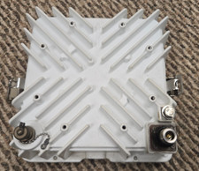 Cambium Networks PTP820S 11WGHz ODU, TR500, Ch1W6, Hi 11185-11485M C110082B015A