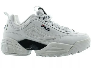 men's disruptor 2 lab