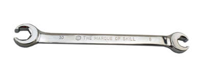 Britool Hallmark Flare Nut Spanner Range