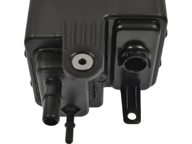 カホン　Santafe ビンテージ カホン Santafe ビンテージ カホン Santafe ビンテージ