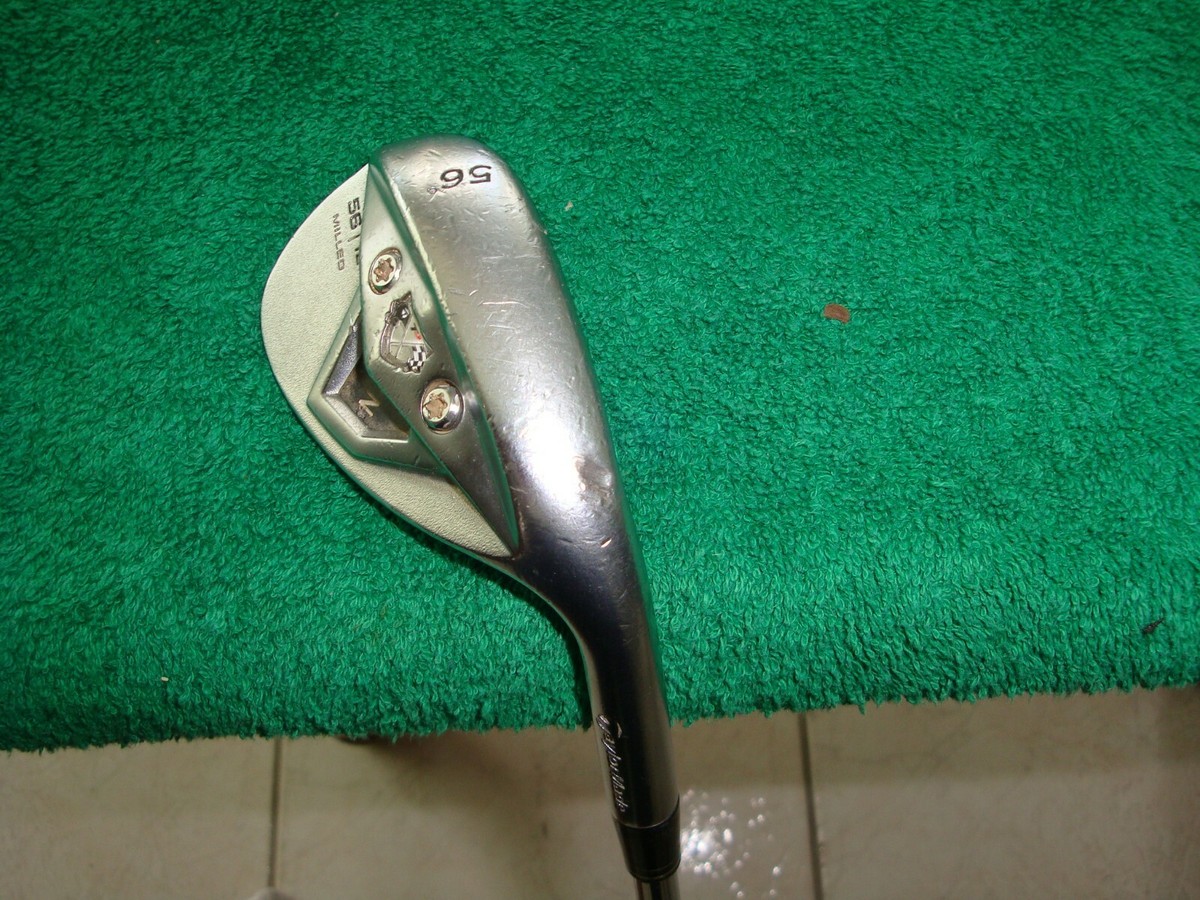 TaylorMade Golf 