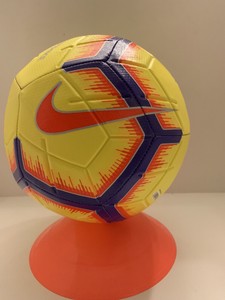 running app music problems