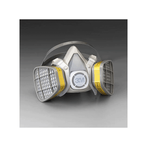 3m 5000 series disposable half mask respirator assembly 3m 5000 series disposable half mask respirator assembly