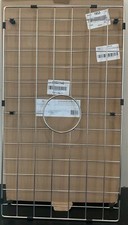 Signature Hardware Sink Grid for 30" Rowena Fireclay Farmhouse Sink. SHG1138. A3