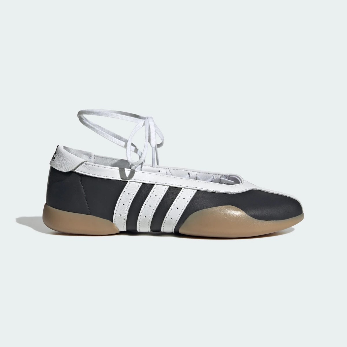 adidas　 Taekwondo Shoes 　新品 ADIDAS TAEKWONDO SHOES/DYNAMIC/Addidas TKD SHOES/Hapkido