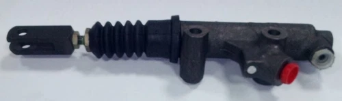 Pump brakes Alfa Romeo Giulia duet until 1967 without servofreno 03312011003