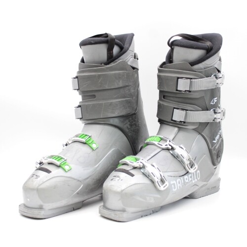 SALOMON Scarponi da sci Dalbello Vantage 4 Factor taglia 14 5 Mondo 32 5 usati